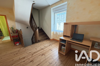  maison st-nicolas-de-redon 44460