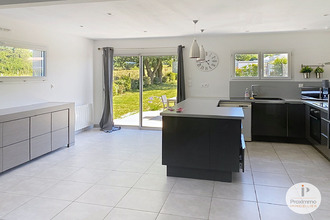 maison st-nicolas-de-redon 44460