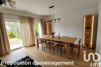 maison st-nicolas-de-redon 44460