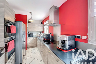  maison st-nicolas-de-redon 44460