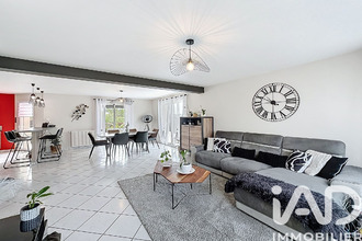  maison st-nicolas-de-redon 44460