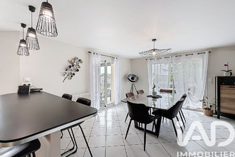  maison st-nicolas-de-redon 44460