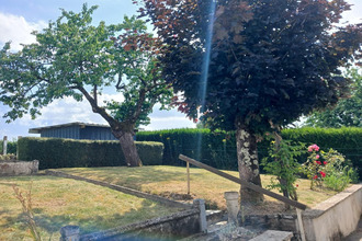  maison st-nicolas-de-redon 44460
