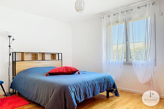  maison st-nicolas-de-redon 44460