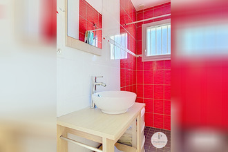  maison st-nicolas-de-redon 44460