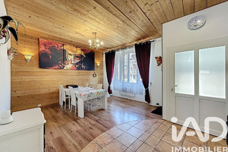  maison st-nicolas-de-redon 44460