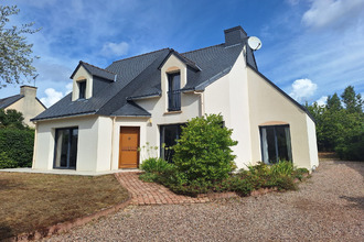  maison st-nicolas-de-redon 44460