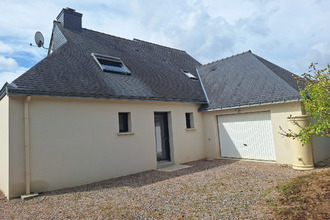  maison st-nicolas-de-redon 44460