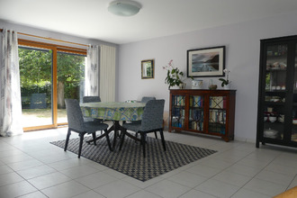  maison st-nicolas-de-redon 44460
