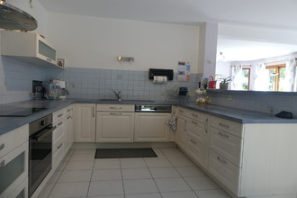  maison st-nicolas-de-redon 44460
