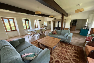  maison st-nicolas-des-biefs 03250