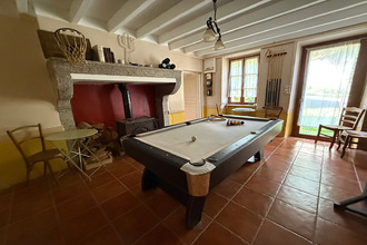  maison st-nicolas-des-biefs 03250