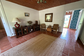  maison st-nicolas-des-biefs 03250