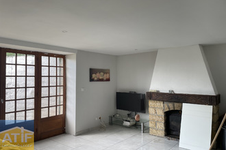  maison st-nicolas-des-biefs 03250