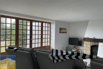  maison st-nicolas-des-biefs 03250