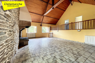  maison st-nicolas-des-bois 50370