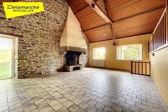  maison st-nicolas-des-bois 50370