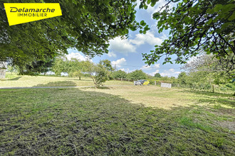  maison st-nicolas-des-bois 50370