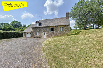  maison st-nicolas-des-bois 50370