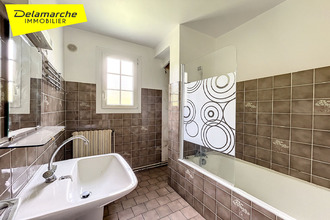  maison st-nicolas-des-bois 50370