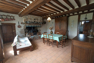  maison st-nicolas-des-bois 50370