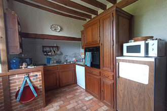  maison st-nicolas-des-bois 50370