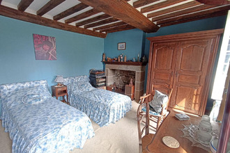  maison st-nicolas-des-bois 50370