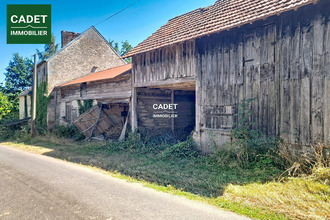  maison st-nicolas-des-bois 50370