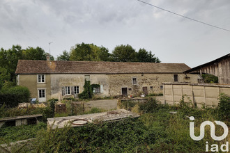  maison st-nicolas-des-bois 61250