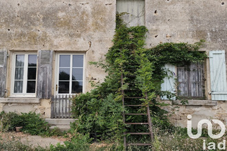  maison st-nicolas-des-bois 61250