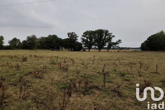  maison st-nicolas-des-bois 61250