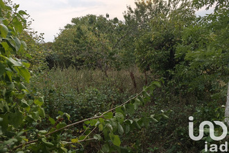  maison st-nicolas-des-bois 61250