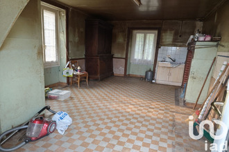  maison st-nicolas-des-bois 61250