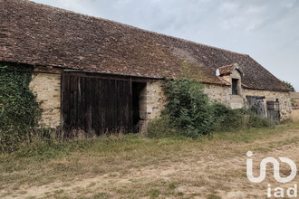  maison st-nicolas-des-bois 61250