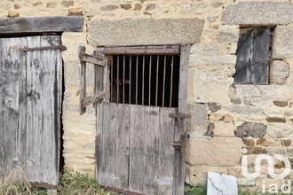  maison st-nicolas-des-bois 61250