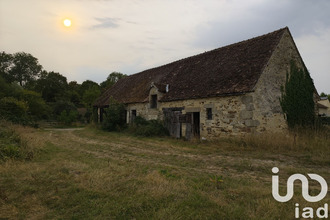  maison st-nicolas-des-bois 61250
