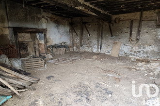  maison st-nicolas-des-bois 61250