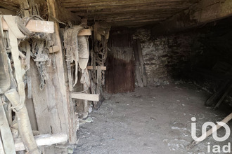  maison st-nicolas-des-bois 61250