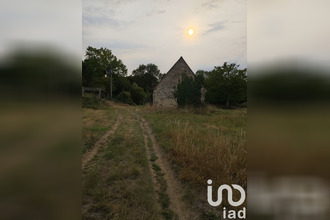  maison st-nicolas-des-bois 61250