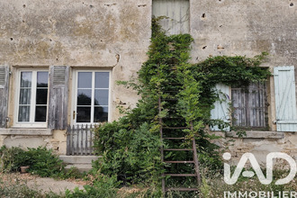  maison st-nicolas-des-bois 61250