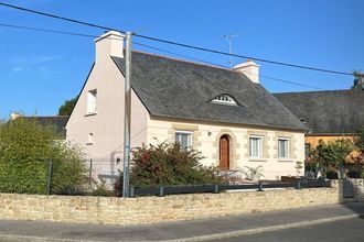  maison st-nicolas-du-pelem 22480