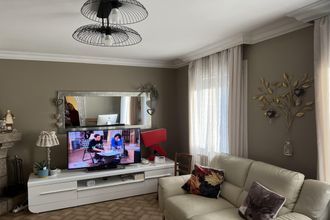  maison st-nicolas-du-pelem 22480