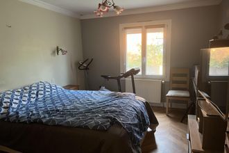  maison st-nicolas-du-pelem 22480