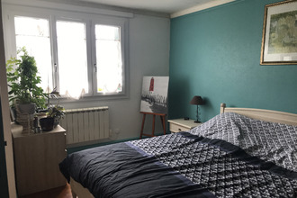  maison st-nicolas-du-pelem 22480