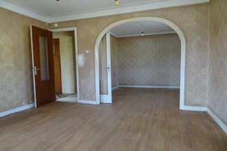  maison st-nicolas-du-pelem 22480