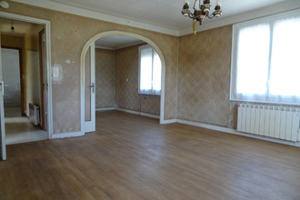  maison st-nicolas-du-pelem 22480