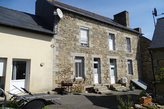  maison st-nicolas-du-pelem 22480