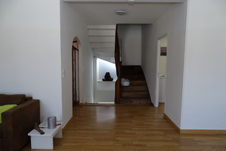  maison st-nicolas-du-pelem 22480