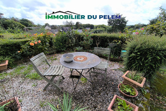  maison st-nicolas-du-pelem 22480