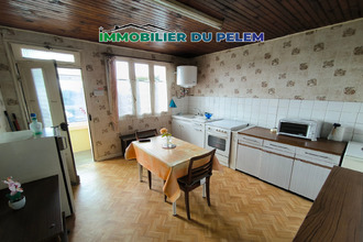  maison st-nicolas-du-pelem 22480